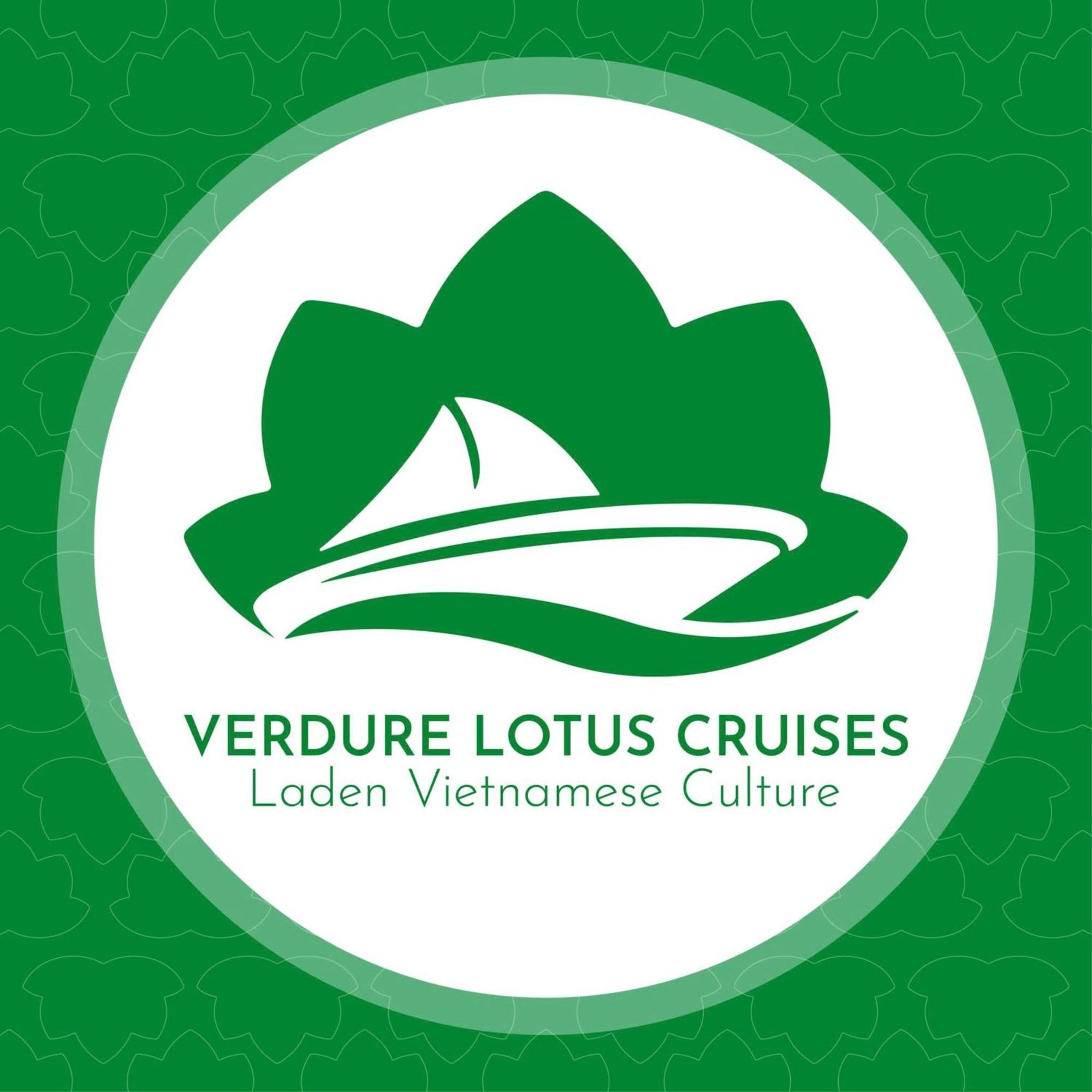 Le Journey Elegance Cruise Hotel Ha Long Exterior foto